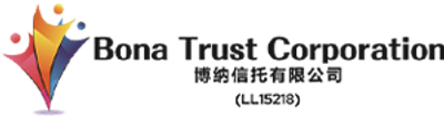 Bona Trust Corporation